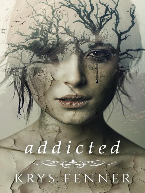 Title details for Addicted by Krys Fenner - Available